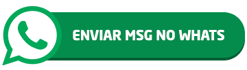 Para Controle de Pragas, Clique Aqui