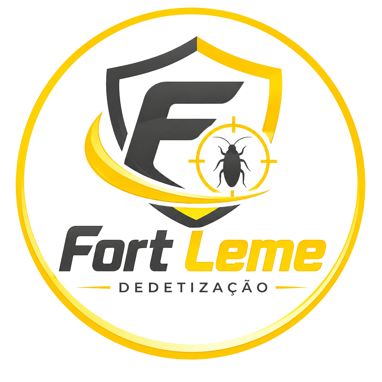 Cotação Dedetizadora