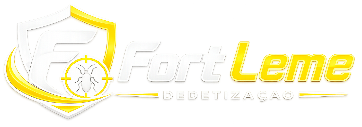Cotação Dedetizadora